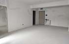 City Park - Apartament cu 2 camere ,  Bloc NOU , centrala gaze,et.3 - 7