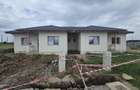 Mosnita Noua – duplex 3 camere / 2 bai – 75mp/utili Comision 0 - Toate - 1