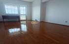 Apartament 2 camere | Decomandat | 54mpu | Zona Kaufland Marasti