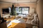 Casă / Vilă de lux cu 6 camere de vânzare în Șcheia, Suceava - 30