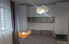 Apartament 2 Camere | Onix Park | Pipera | Terasa - 1