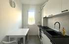 Apartament cu 2 camere, etaj 1, bloc nou, in Dumbravita - 6