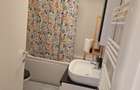 Apartament 2 camere Pallady-1 Decembrie parcare - 14