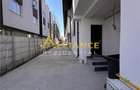 Vila P+1 4 camere 2 bai Popesti Leordeni - 7