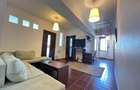 Vitan Mall-7min Metrou Dristor, Superb, Spatios 71mp, Centrala Proprie, Mobilat, - 4