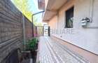 Giurgiului - str Orastie - 2 camere decom. - SUT 59MP - 8