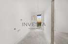 Apartament cu 3 camere in Iris - Ansamblu Exclusivist, imobil nZEB - 6