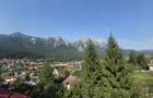 Vila D+P+E+M de vanzare in Busteni, cartier Zamora