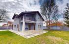 Casa individuala cu garaj - Corbeanca - 10