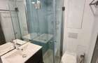 Apartament 2 camere ultracentral, renovat complet - 6