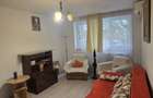 Vatra Luminoasa vanzare apartament 2 camere - 3