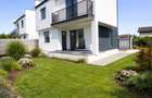Casa individuală 4 camere în Comuna Berceni - mutare rapidă - zonă liniștită - 3