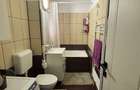 Apartament cu 5 camere, 95 mp utili - zona Fortuna - 12