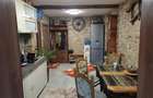 Apartament decomandat două camere, Rovine - 2