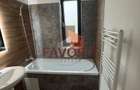 Apartament 2 camere | Mobilat complet | Giroc - zona Neptun - 7