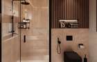 VILA NOUA SUPERBA | LIFT INTERIOR | ALEE PRIVATA | DOUA INTRARI SEPARATE - 9