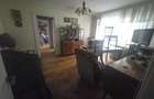 Apartament 2 camere SD,model cu 3 debarale,Podu Ros-Asachi,cod: 163322