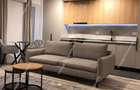 Apartament 3 camere | Denya Forest | Parcare inclusa - 1
