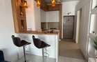 Inchiriere studio Joy Residence Popesti Biruintei - 2