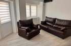 Locatie de exceptie in centrul capitalei,stradal pe Bd. DECEBAL renovat integral - 8