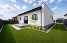 Casa pe parter | 3 dormitoare | Teren 350 mp | Comision 0% - 4