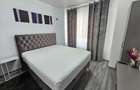 Central Address Residence / Apartament două camere modern / Loc de parcare - 6