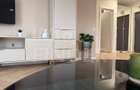 2 camere | terasa mare | etaj 5/8 | FARA COMISION | Eroilor Residence - 15