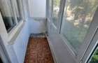 Tomis nord Penny -apartament 3 camere liber - 10