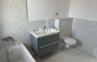 Duplex 4 camere | langa Kaufland | La asfalt | Toate utilitatile