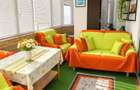 Central apartament  3 camere  80 mp utili