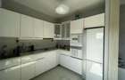 Apartament 4 camere, duplex - ansamblul Serena Apartments - 5