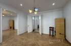 Apartament 75mp central de vânzare cu 2 camere sau spațiu birouri - 5