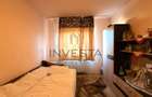 Apartament 4 camere decomandat, etaj intermediar, zona Scortarilor