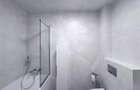 Apartament de inchiriat 4 camere Herastrau Soseaua Nordului - 20
