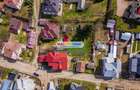 Vanzare vila 4 camere Vatra Dornei -partia Veverita ideal pesniune - 5