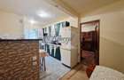 Apartament spatios cu parcare in apropiere de Golden Tulip - 17
