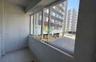 Vanzare Apartament 2 Camere Acte Gata Finisaje Premium Brancoveanu - 11