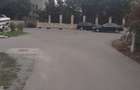 Teren intravilan - zona Elvila - 160.000 euro (Cod E6) - 7