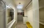 Apartament 2 camere Marriott Sirenelor - 2