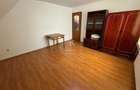 Casa tip triplex, 3 camere, 83 mp, 140 mp teren, parcare, zona Eroilor! - 5