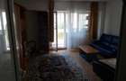 Ofer garsoniera mare,40 m2 decomandata, zona buna (proprietar) 360 euro. - 2
