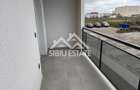 Apartament 2 Camere  Zona Doamna Stanca,Comision 0 - 7