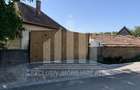 Teren intravilan | 2200mp | 17ml deschidere |Toate utilitile | Paclisa - 1