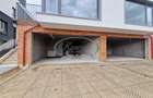 Duplex premium cu rooftop panoramic, in Voronet - 4