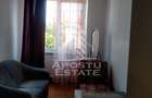 Apartament 3 camere, decomandat cu centrala proprie langa Medicina - 4
