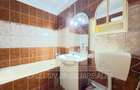 Apartament cu 3 camere | 2 bai | 69 mp | Cetate - Mercur - 7