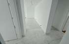 Penthouse 4 Camere cu priveliste panoramica - 244mp | Green Garden - 21