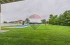 Casă / Vilă de vanzare,piscina/teren tenis - 20