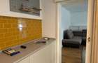 3 camere, etaj 1, Renovat Integral, Mobilat si Utilat - Buzaului - 15