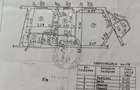 Apartament 2 camere Open Space  Caraiman-piata Mihai Viteazu - 8